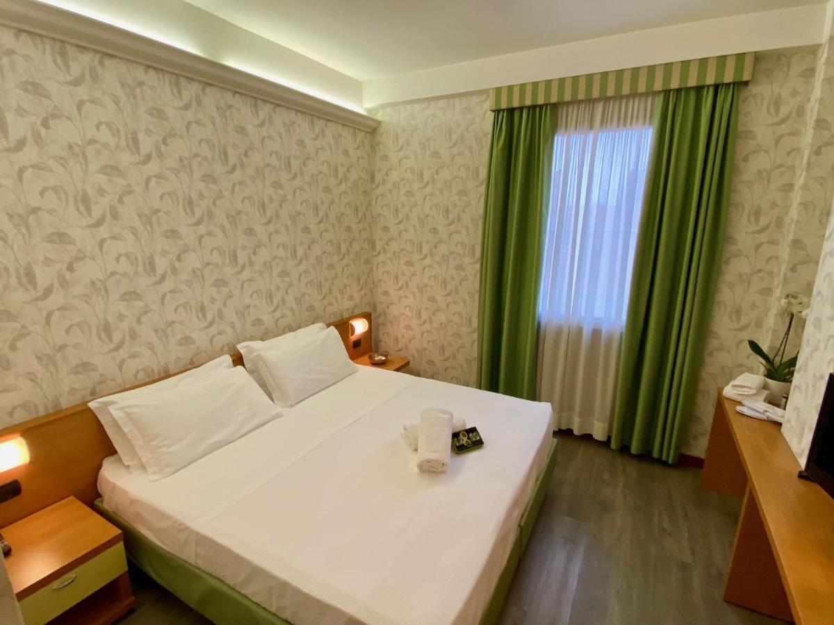 Embassy 3*