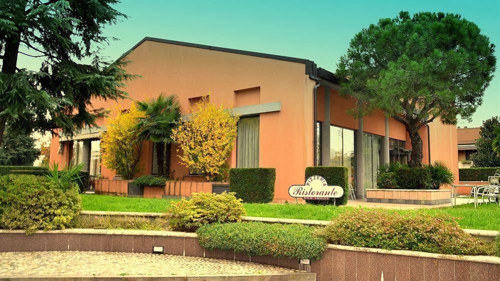 Embassy 3*