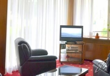 Embassy